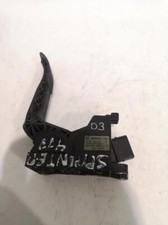 0281002335 pédale d