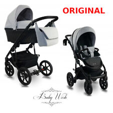 Bexa Ligne 2.0 Eco Bébé