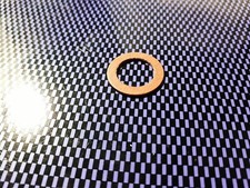 JOINT  12 x 18 x  1mm  POUR