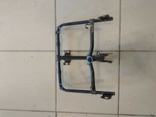 support de carénage de tete de fourche / araignée YAMAHA 125 TDR 5AE 1997