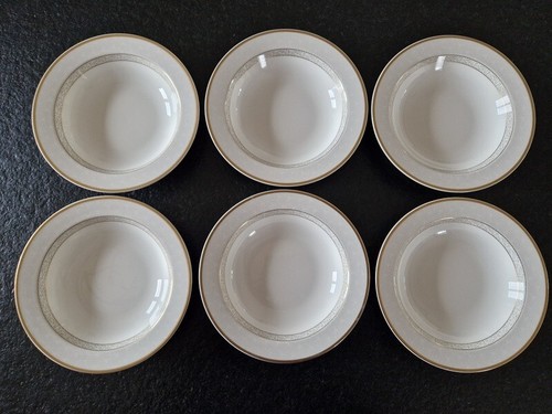 Villeroy boch série 6 - villeroy,