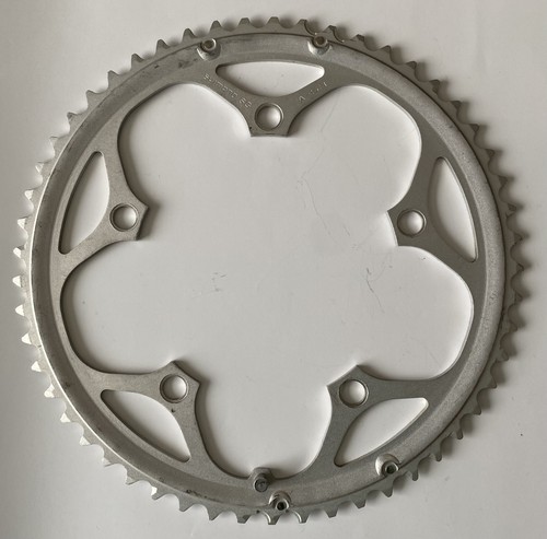 Plateau shimano 105 5500 - 105, sg
