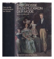 KYBALOV, LUDMILA Le grand