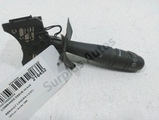 COMMANDE ESSUIE-GLACE