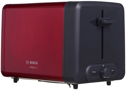 Bosch tat4p424 designline - bosch,