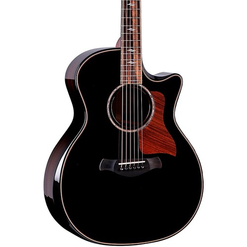 Taylor next generation - taylor,