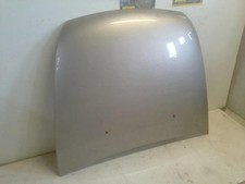 Capot PEUGEOT 607 PHASE 1 2.2 HDI - 16V TURBO /R:12280119