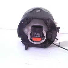 Anti brouillard droit (feux)