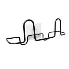  Organisateur Salle De Bain Support Chaussure Étagère À Chaussures