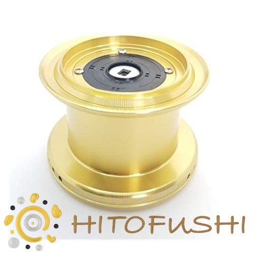 Moulinet surf shimano - de,