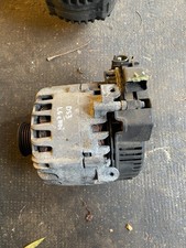 Alternateur CITROEN DS3 2 PHASE 1 5705PA