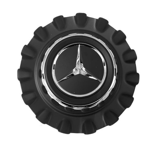 Embleme etoile mercedes benz - embleme,