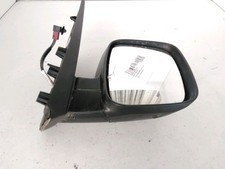 RETROVISEUR LATERAL ELECTRIQUE DROIT Citroën Nemo (AA) 2010 1674183280