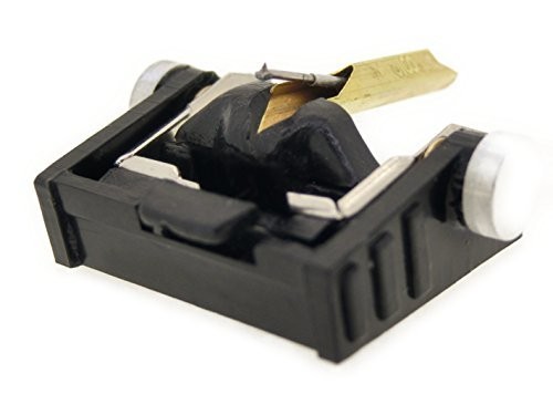 Stylet jico 192 vn45he pour - stylet, 192-vn45he