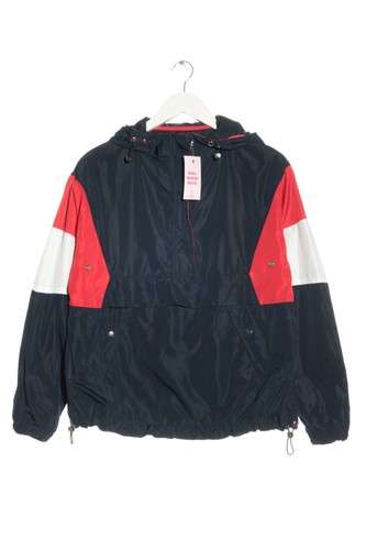 Bershka veste sport dames - bershka,