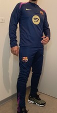 Jogging Barcelone 2026