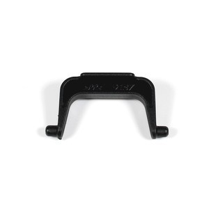 Support levier vitesse quad - levier,