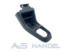 Original VW UP Seat MII Skoda