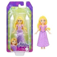 Mattel Disney Princess