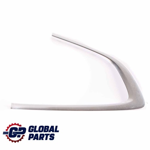 Bmw f07 baguette vitre - f07, gt