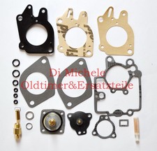 Kit de Maintenance 32 Tlf