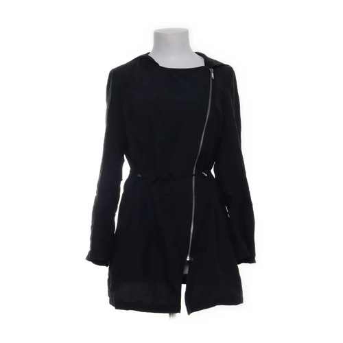 Divided veste femme - by, h&m,