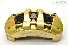 Bmw 3 E46 M3 3.2 343PS Brembo