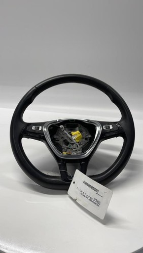 Volant volkswagen polo phase - volkswagen,