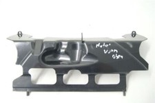 SUZUKI GSX-R 750 WVCW K8 K9 L0