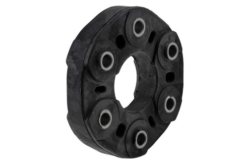 Pour chrysler 300c flector - pour,