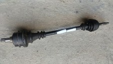 Cardan, Arbre de Transmission  Renault 4 4L R4