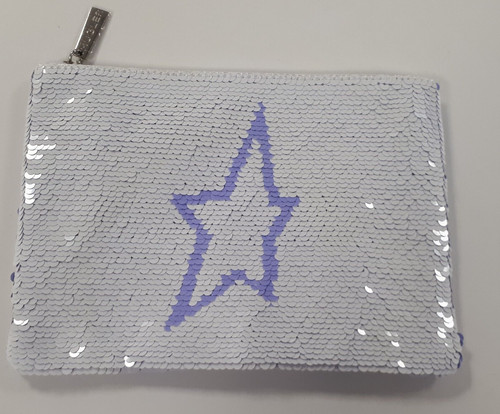 Mugler trousse maquillage - mugler,
