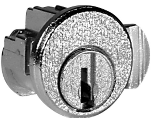 Compx c8726 mail box - lock, for