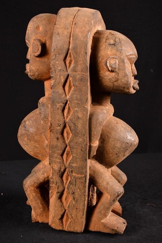 23021 figur deux filets - 23021, de