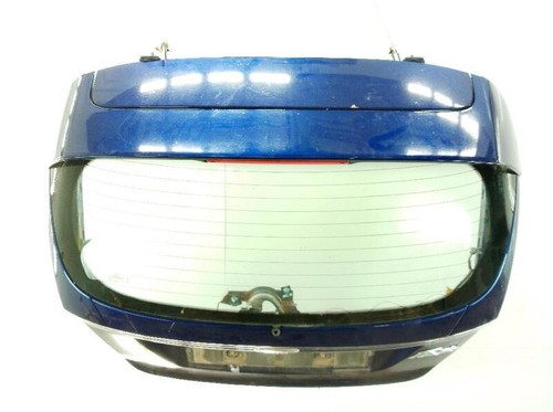 1763986 hayon pour ford fiesta - 1763986,