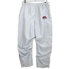 Pantalon De Survêtement Streetwear Vintage 90’s British Knights