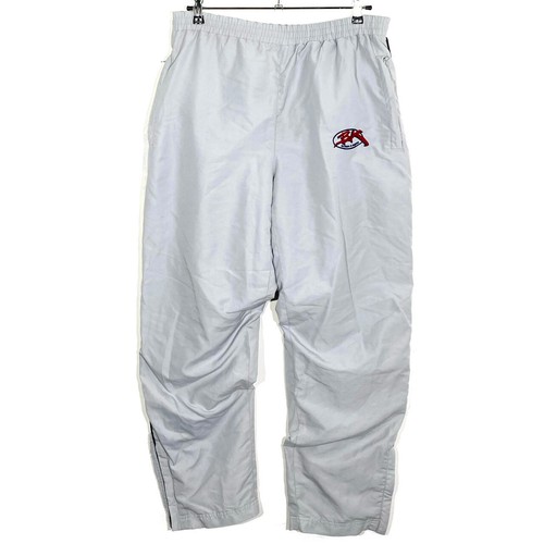 Pantalon survêtement - de,