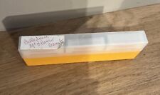 Lot 26 Diapositives Thème Belledonnes Mont Blanc Souvenirs De Voyage 1981