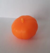 PLAYMOBIL POTIRON CITROUILLE...