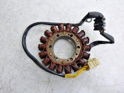 Stator alternateur pour - alternateur,