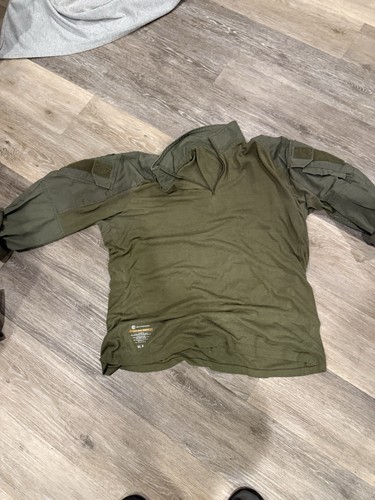 Crye precision multicam - multicam, g3