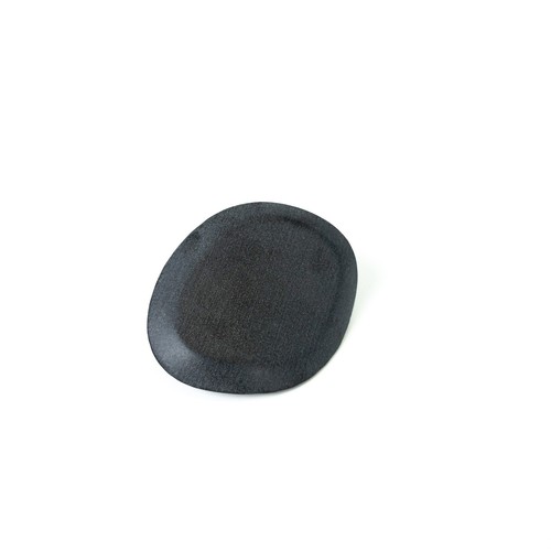 Couvercle lave glace - couvercle, lave-glace