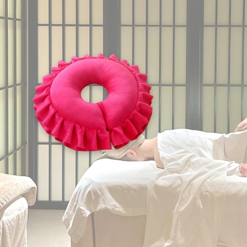 Appuie tête massage pour - de,
