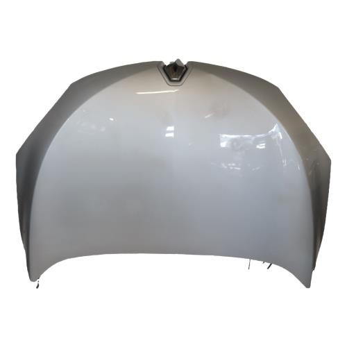 Capot renault megane phase 1 - renault,