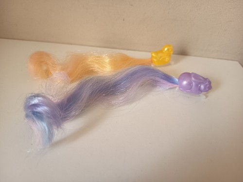 Lady lovelylocks pixietails - lovelylocks,