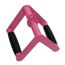 Accessoire pour machine de