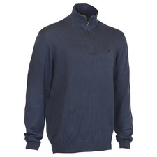 PULL WEEK END LIGNE