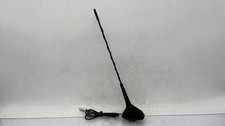 Antenne RENAULT MEGANE 4 PHASE 1 282158477R
