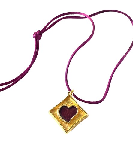 Yves saint laurent - saint,