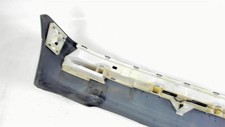 Pare choc arriere PEUGEOT 306